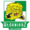 Krono-Plast Włókniarz Częstochowa Logo